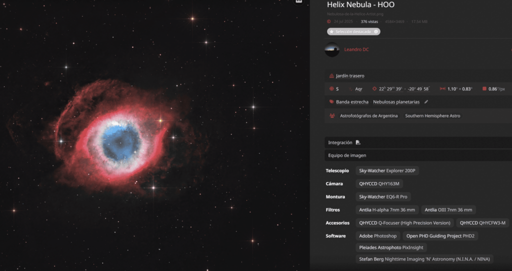 Helix qhy163.png