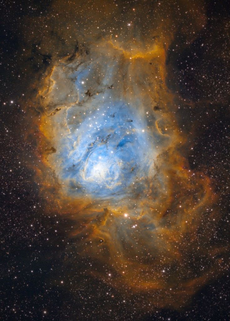M8-490mm-140min-SHO-2-8-2026~2.png