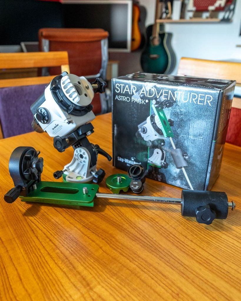 Venta astro-7.jpg