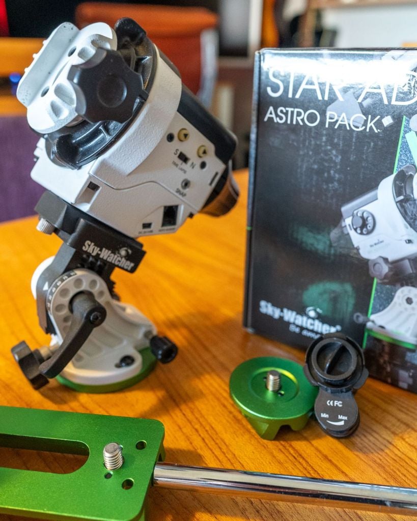 Venta astro-8.jpg