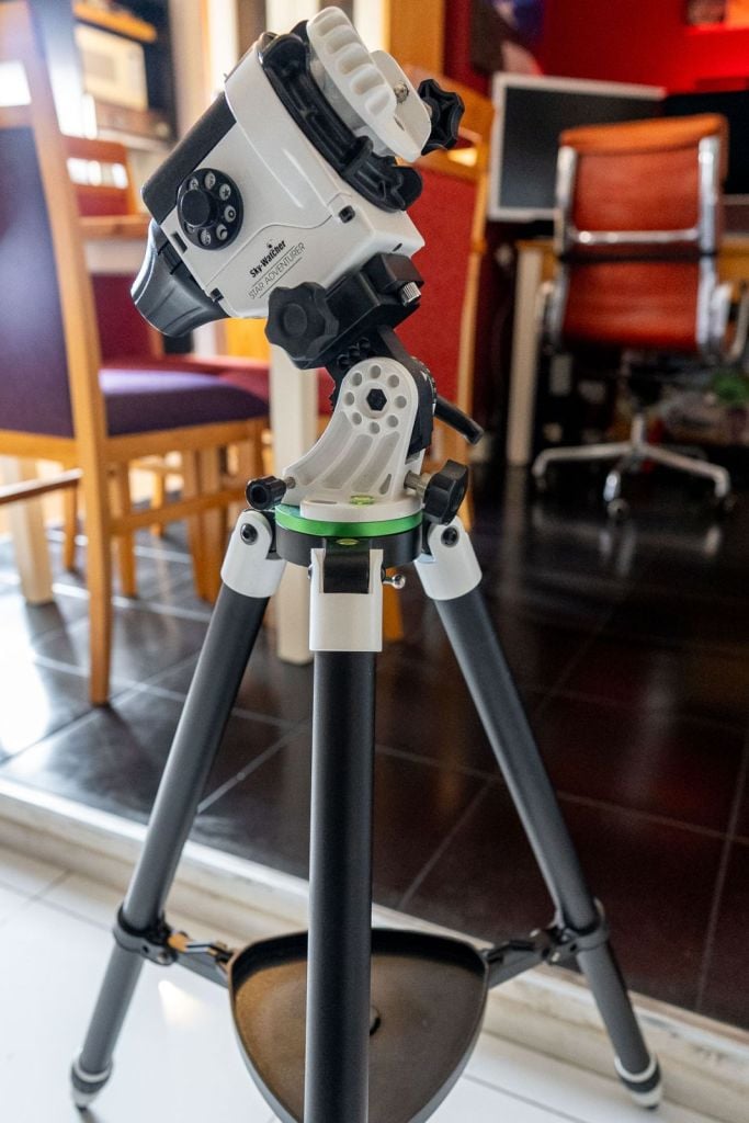 Venta astro-9.jpg