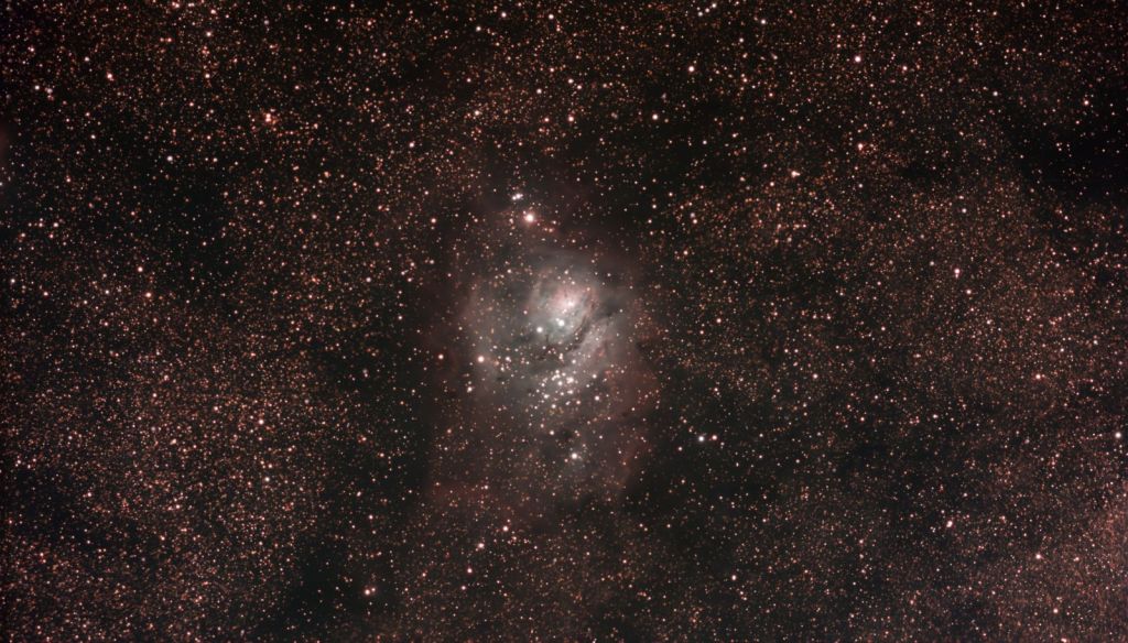 _NGC6530_LagoonNebula_jpeg95.jpg
