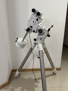 image1.jpeg