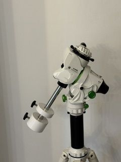 image30.jpeg