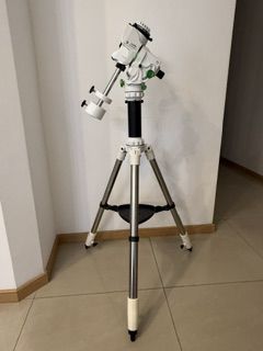 image31.jpeg