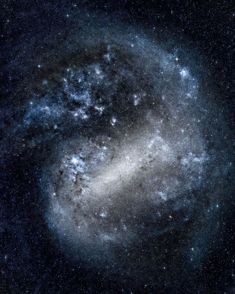 05-EnhancedWithStars-Edit.jpeg