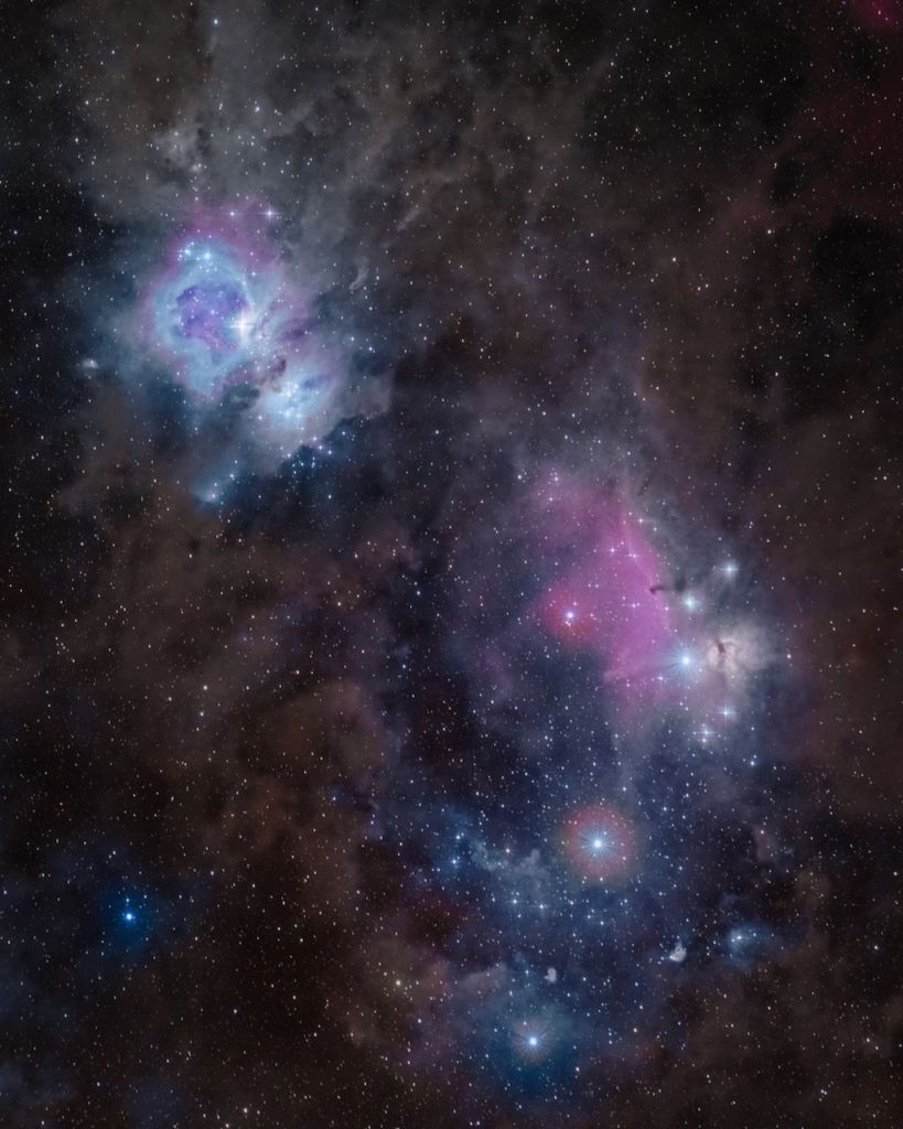 07-EnhancedWithStars-Edit-Edit-Edit.jpeg