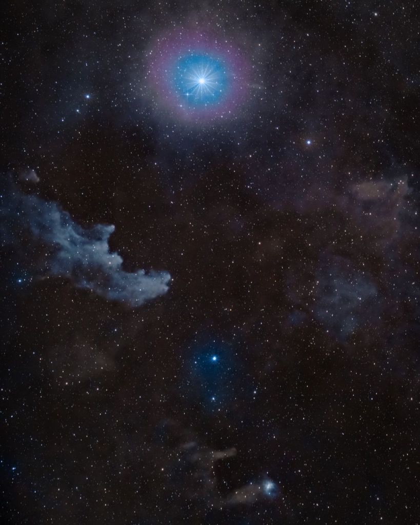 07-EnhancedWithStars-Edit-Edit.jpeg