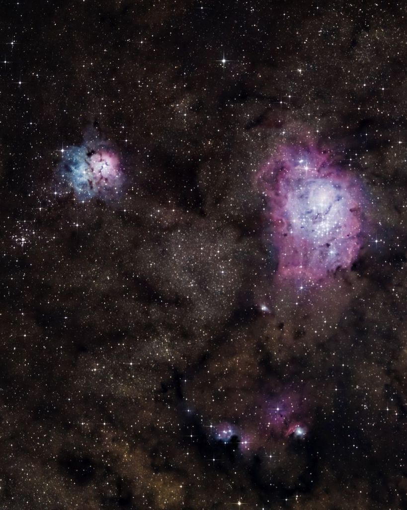 07-EnhancedWithStars-v2-3-Edit.jpeg