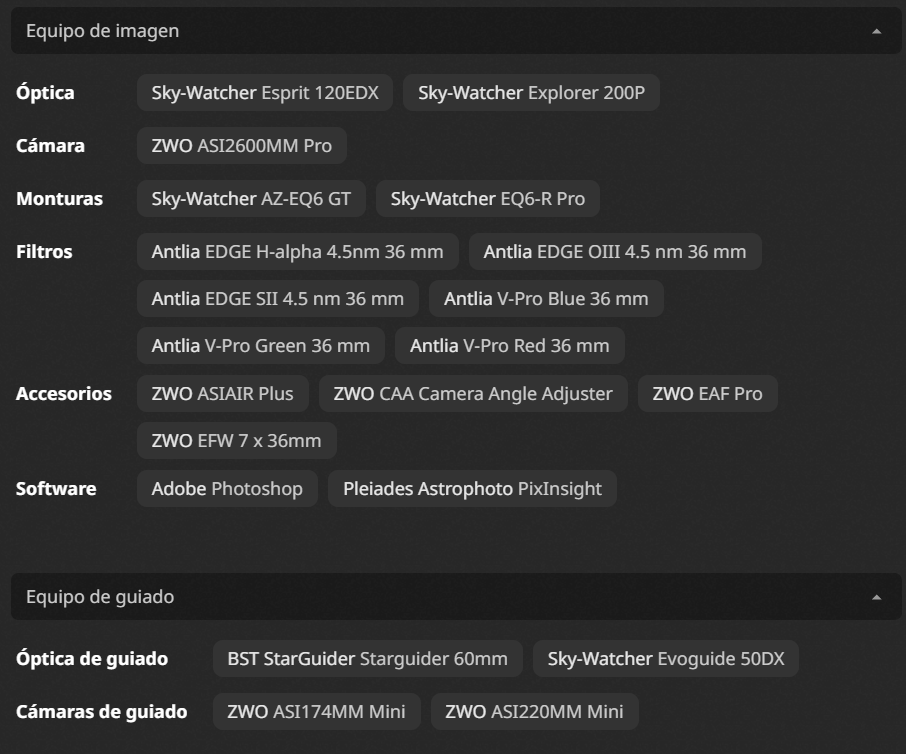 {58807F30-D8A3-4718-AD8D-D6D3677E1F85}.png