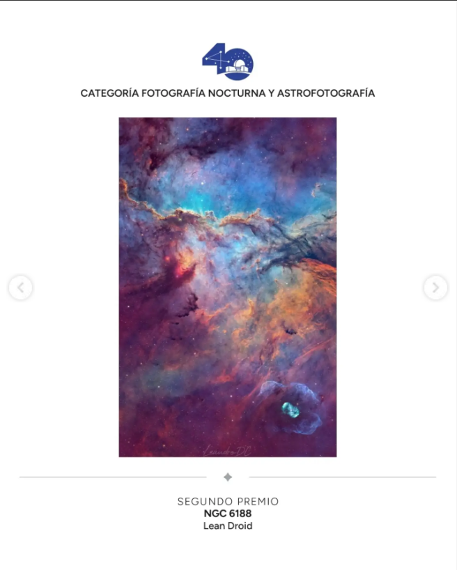 {CFBADCF3-27E3-4633-A563-42CD9DF9B163}.png