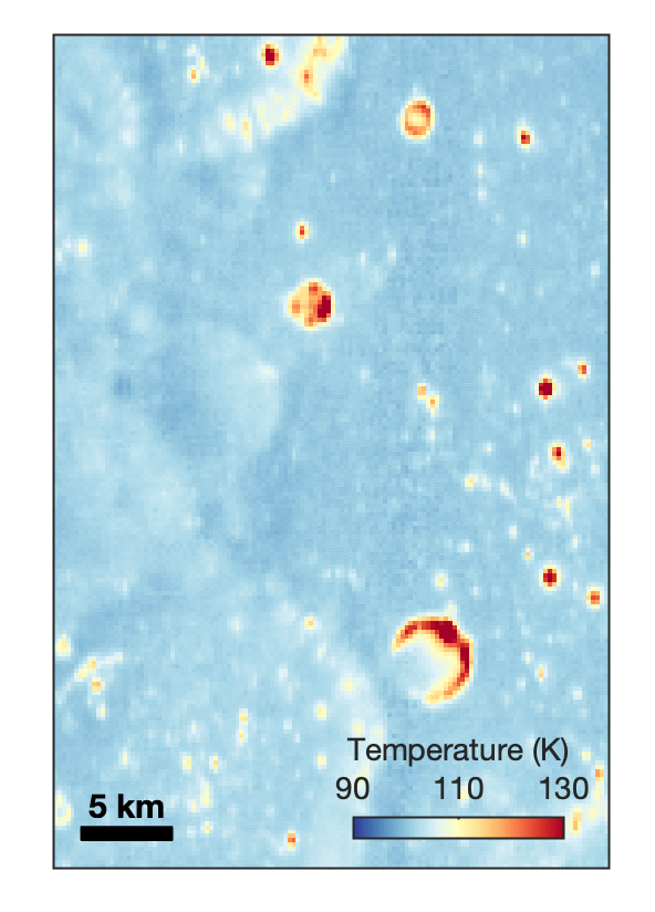 Crater McGetchin LRO Luna 2026-09-20.gif