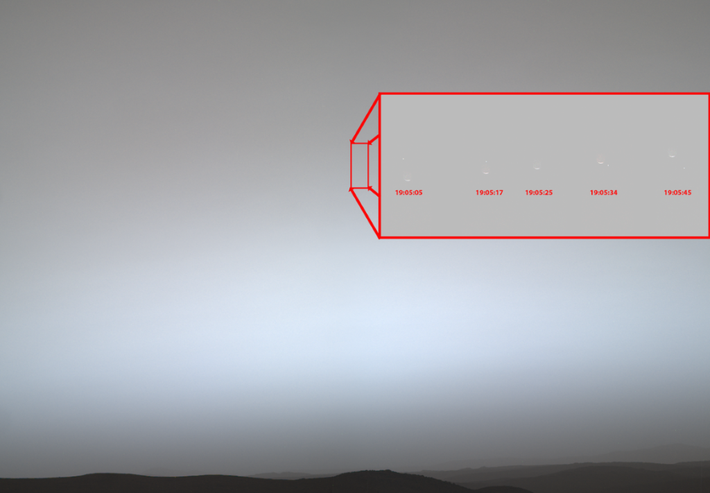 Fobos 2026-09-05.png