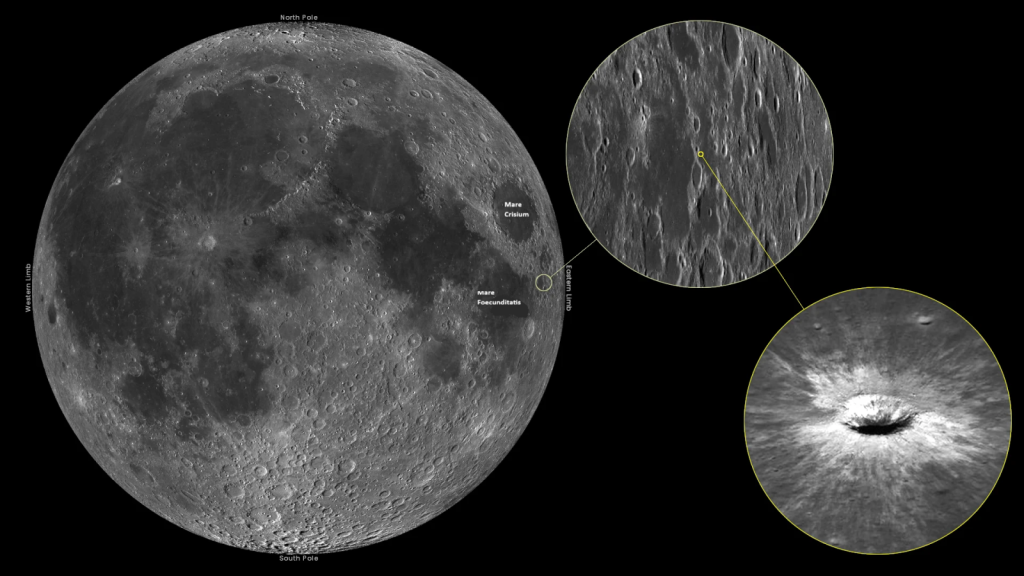 Location_2_McGetchin_Crater 2026-09-20.png