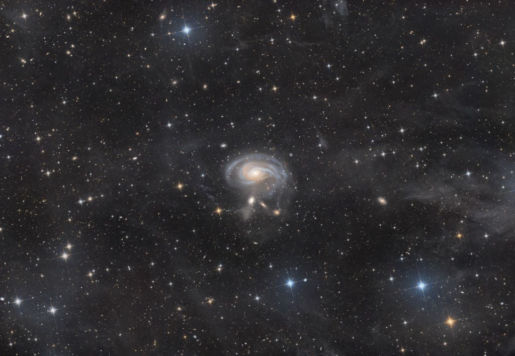 NGC772EP.jpg