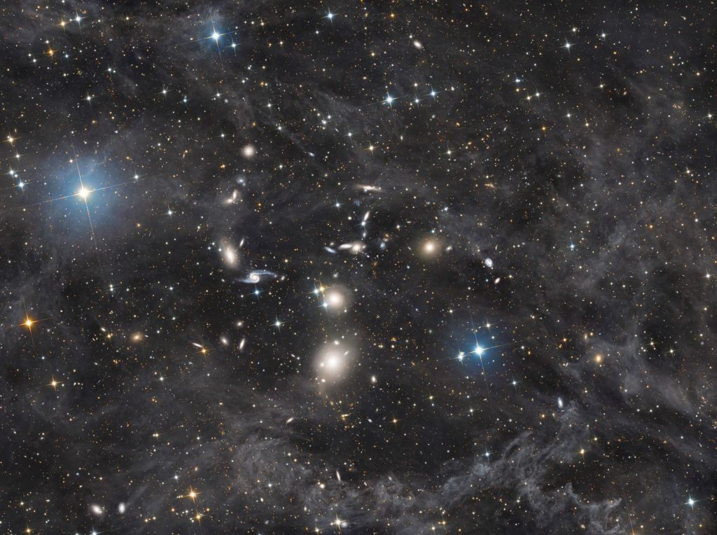 NGC90 NGC93 groupep.jpg