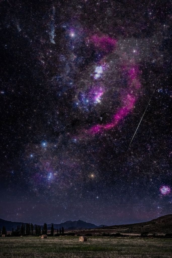 Orion (Ricardo Dawson).jpeg