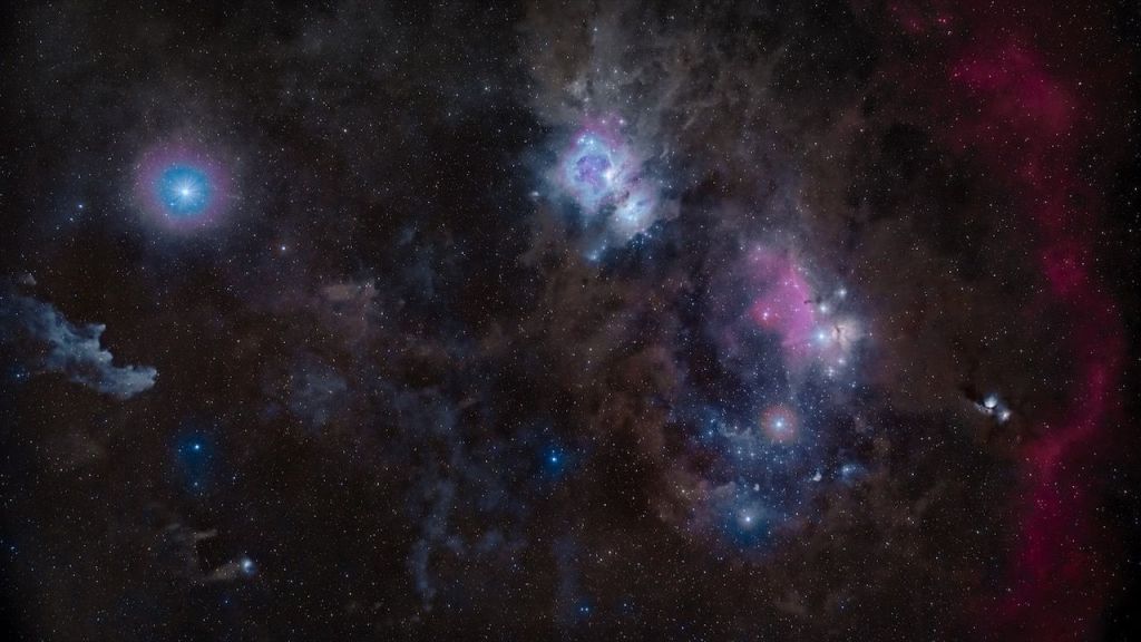 Orion-Horizontal-8K.jpeg