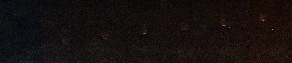 Phobos_earth_2026-09-05.png
