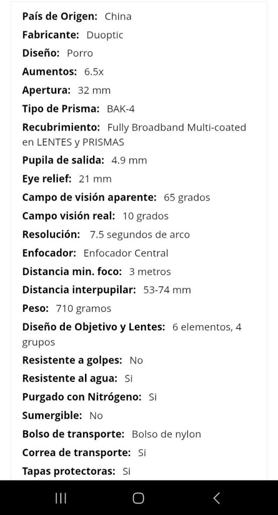 Screenshot_20260918_162405_Chrome.jpg