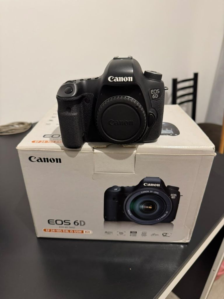 canon caja.jpeg
