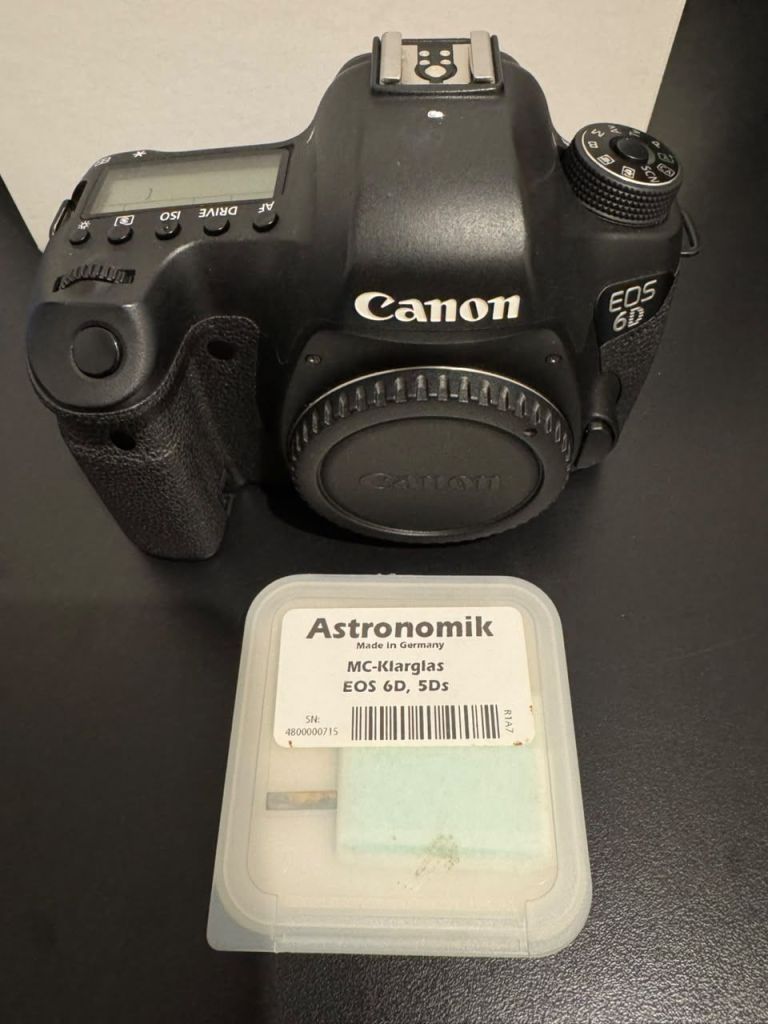 canon filtro.jpeg