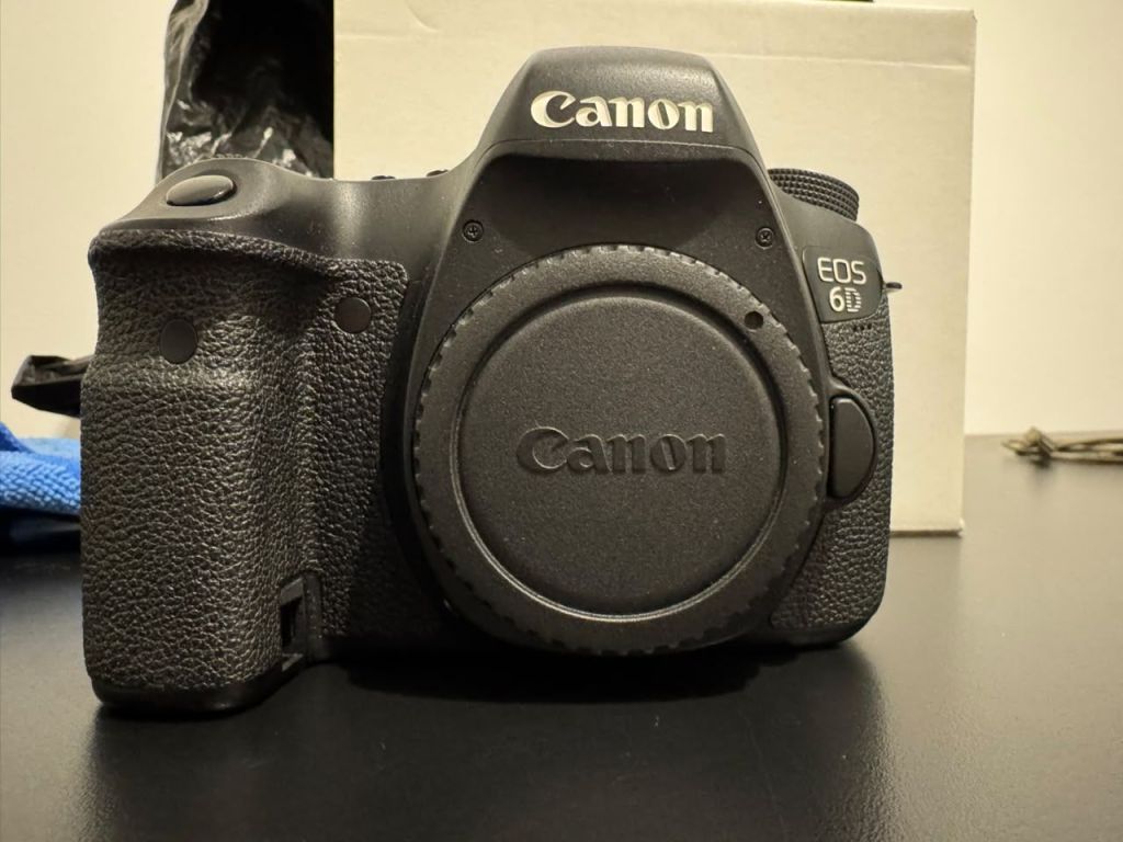 canon frente.jpeg