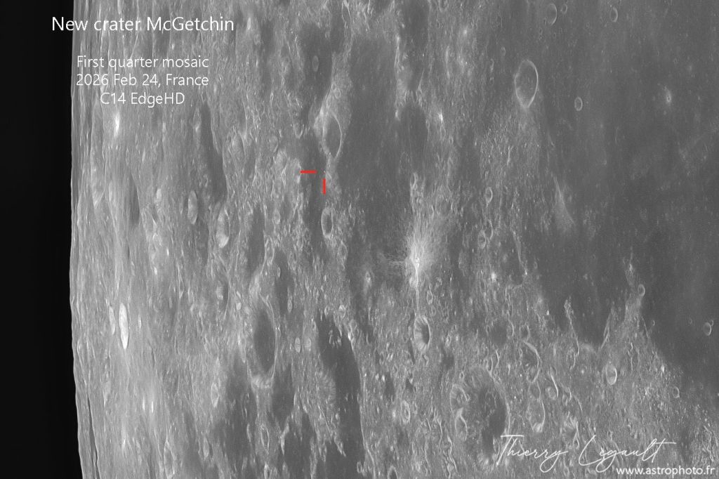 crater_McGetchin_2026-09-21.jpg