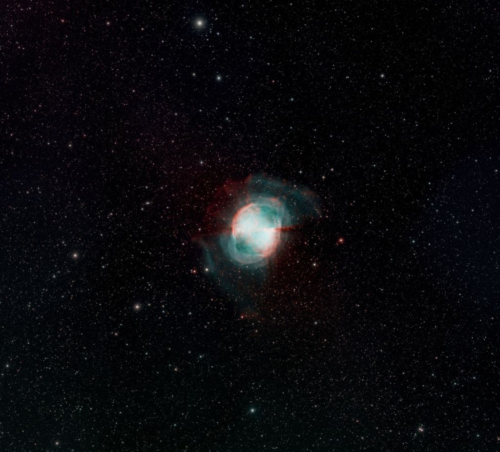 dumbbell-nebula-wide.jpg