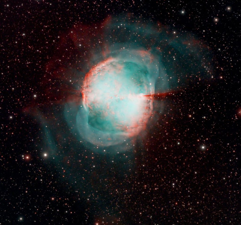 dumbbell-nebula-zoom.jpg