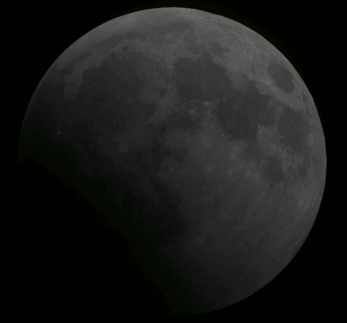 eclipse1.gif
