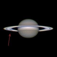 2026-10-04-0303_7-Sat_000105.jpg