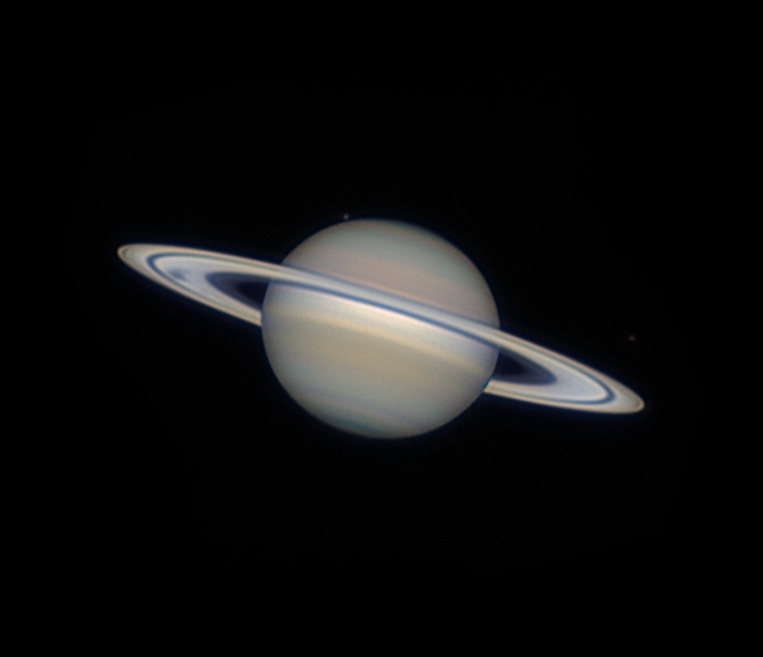 2026-10-04-0331_5-LY-RGB-Sat_OR-sm.png
