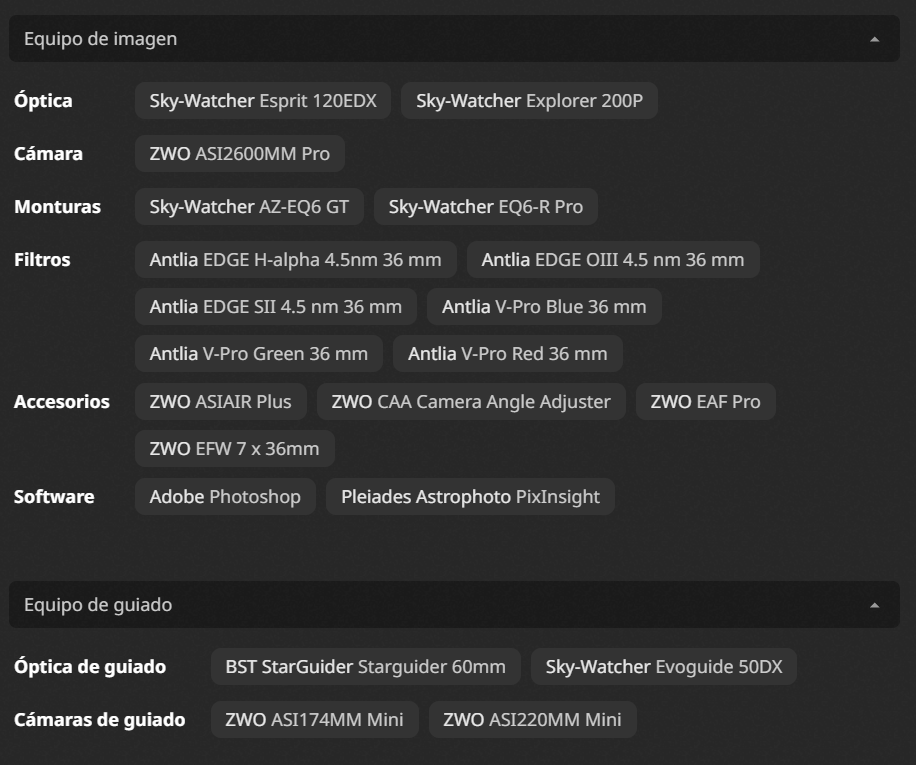 {3B1FE054-3AA3-4B3E-926F-13E99D8448C2}.png