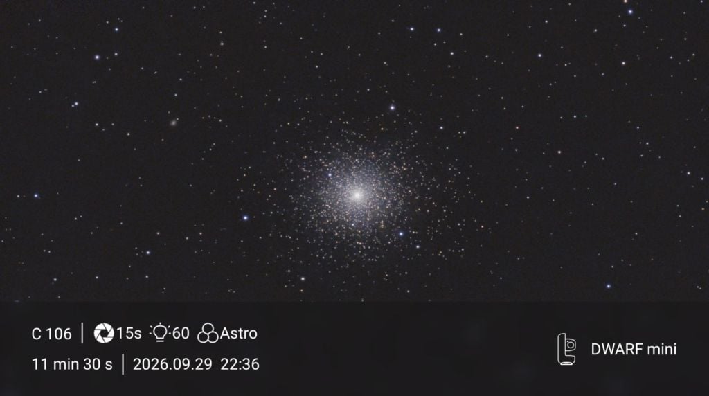 C_106_20260929230353717.jpg