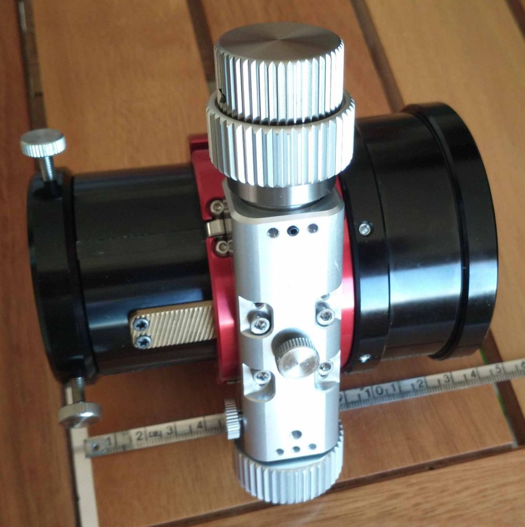 Cyck enf1.jpg