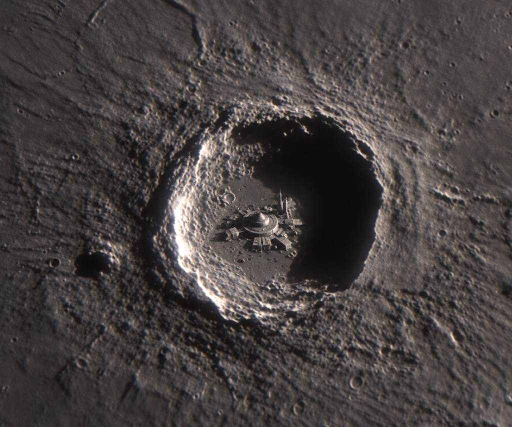 {F33B1968-E3A0-44B9-AF86-6BE70E891DC8}.png