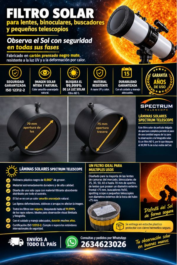 Flyer filtros solares chicos.jpg