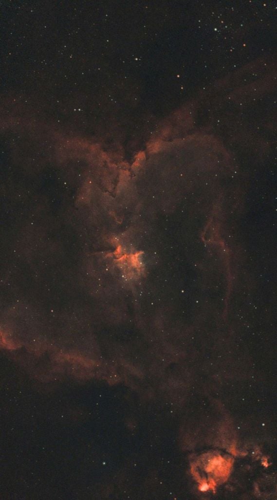 IC 1805_recortada2.jpg