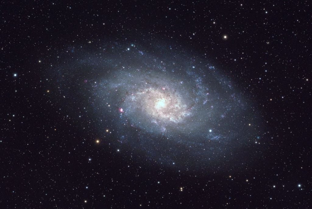 M33-wide_cropped.jpg