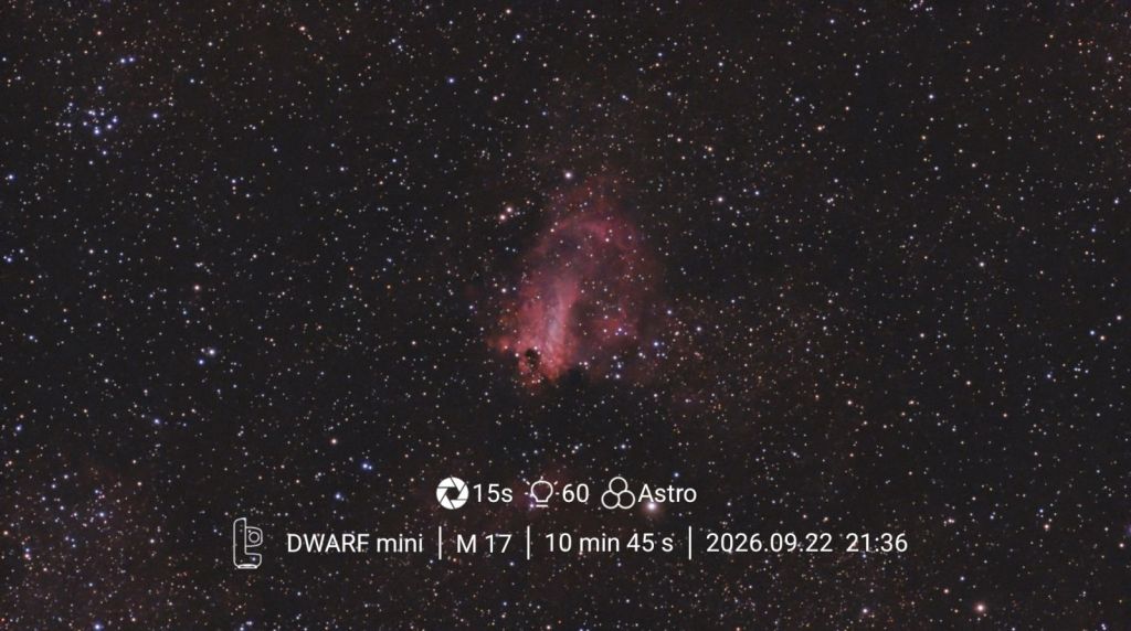 M_17_20260922223432637.jpg