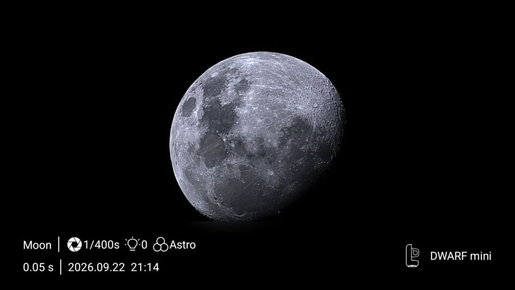 Moon_20260922223621373.jpg