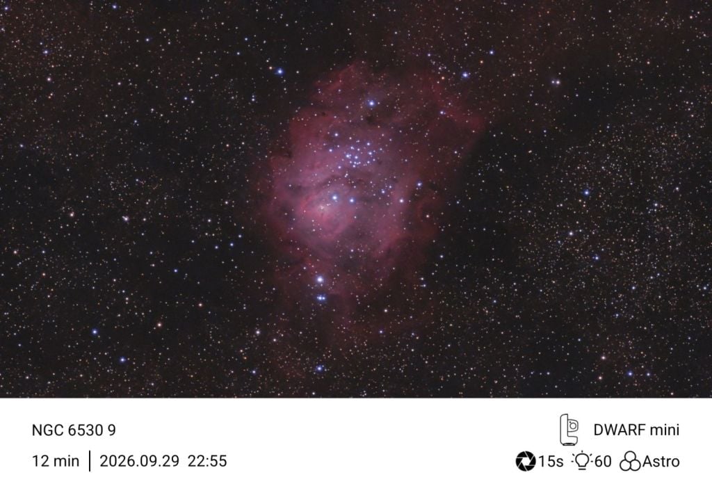 NGC_6530_9_20260929230130541.jpg