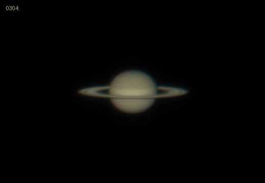 Saturno_animacion_spoke.gif