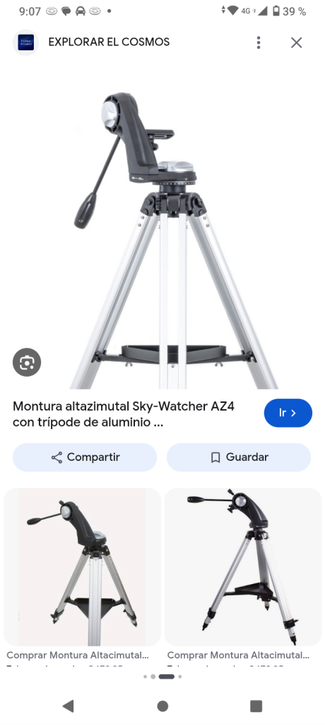 Screenshot_20261017-210743.png