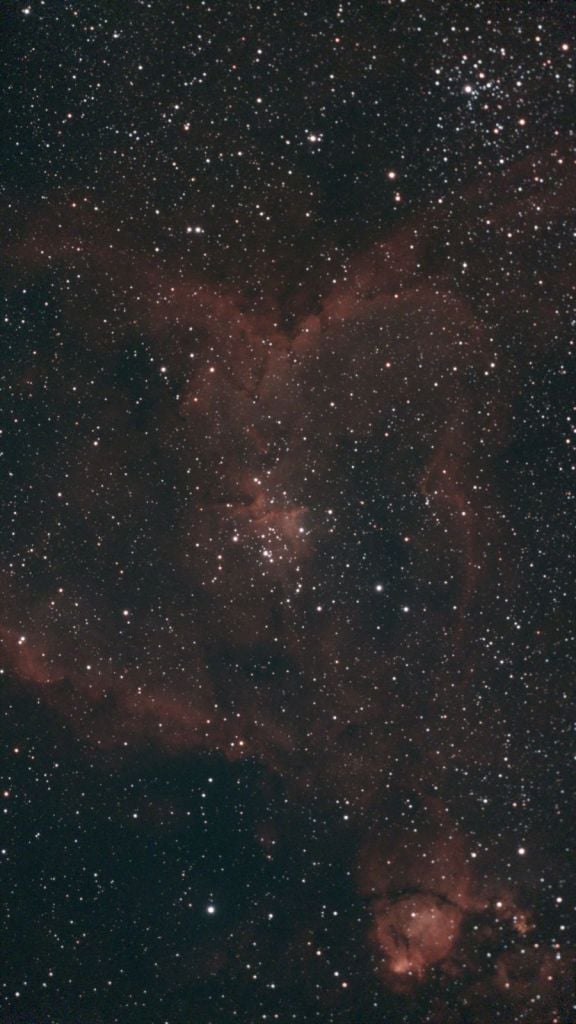 Stacked_1687_IC 1805_10.0s.jpg