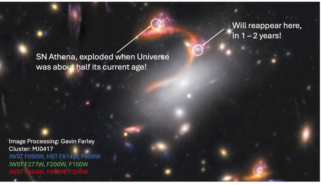 Supernova Athena 2026-10-02.png