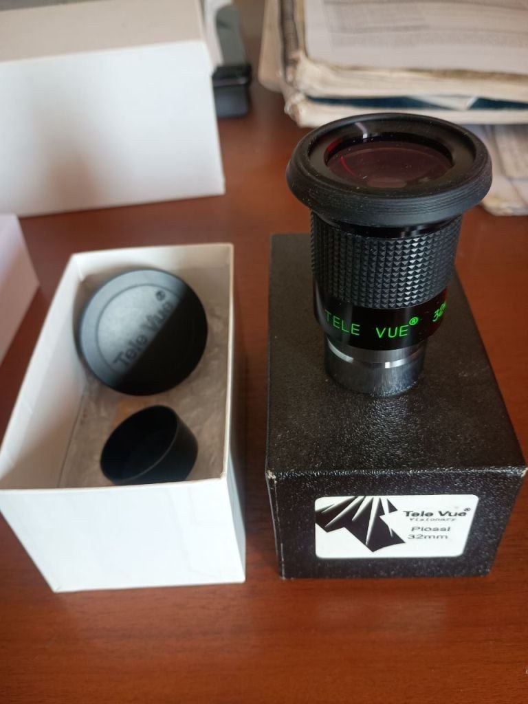 photo_2026-10-17_13-46-37.jpg