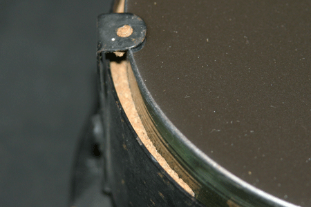 soporte_colimado1.gif