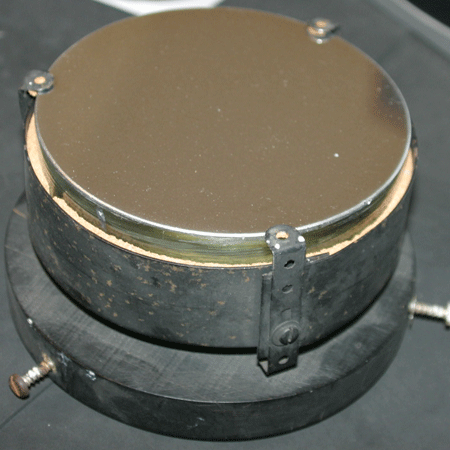soporte_colimado2.gif